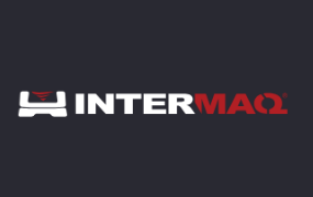 intermaq