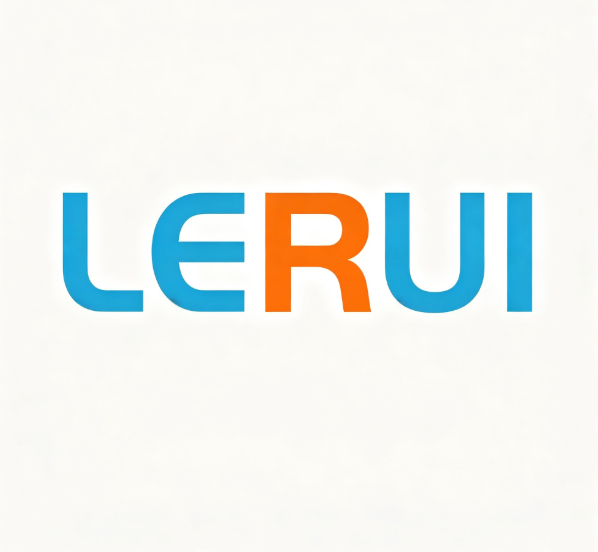 HENAN LERUI POWERISE TOOLS CO., LTD