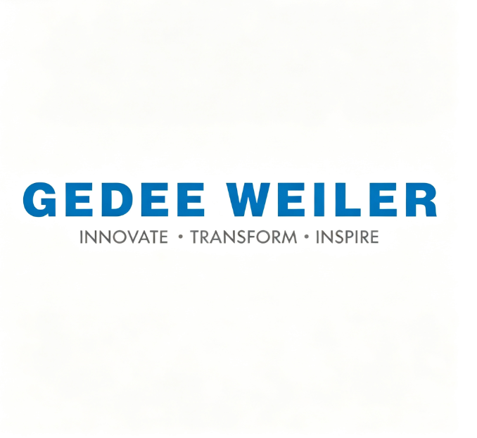 GEDEE WEILER PRIVATE LIMITED