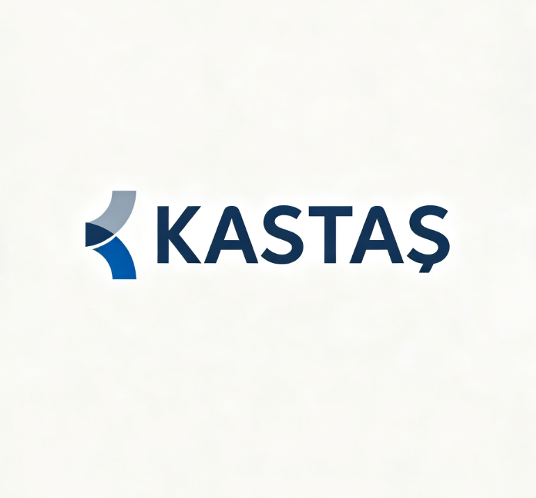 Kastaş Sızdırmazlık Teknolojileri A.Ş.