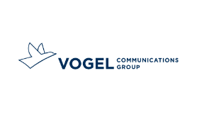 Vogel Communications Group GmbH&Co.KG