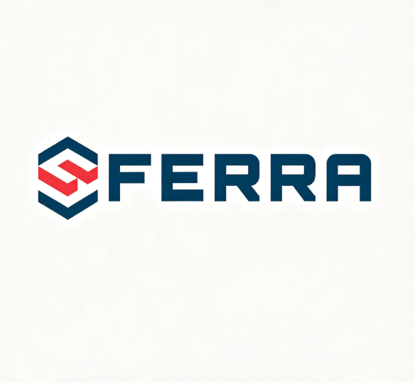 FERRAI