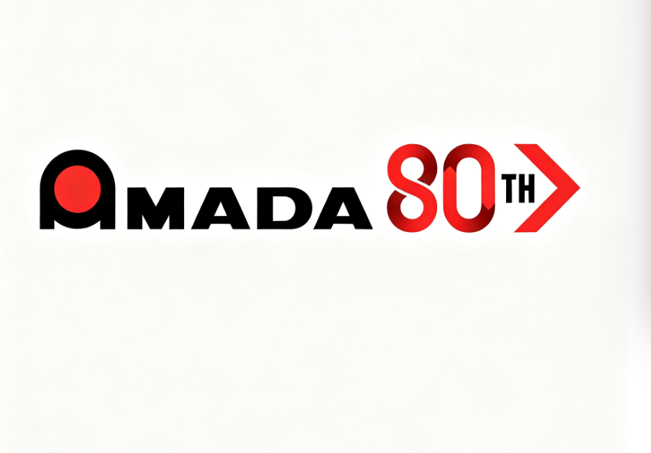 AMADA