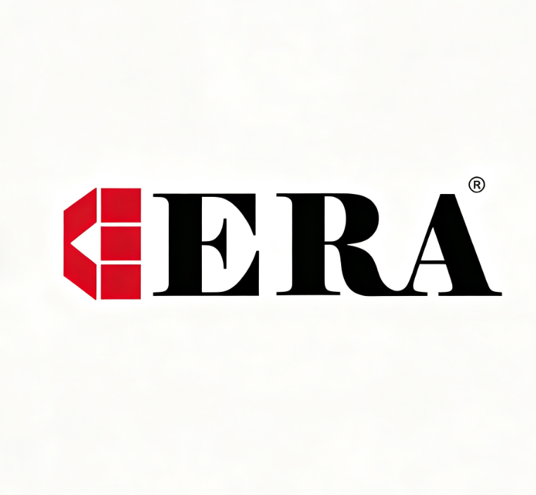 Era Teknik ltd.ATi