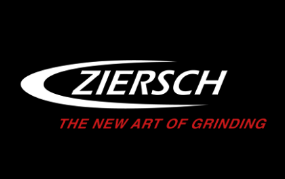 Ziersch GmbH