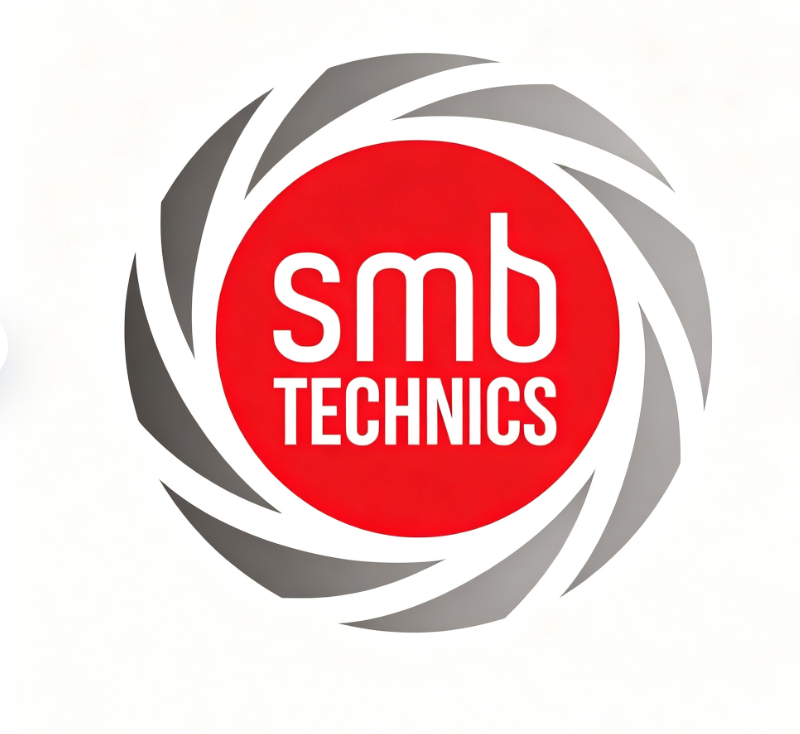 smb TECHNICS