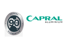 CAPRAL-AMW