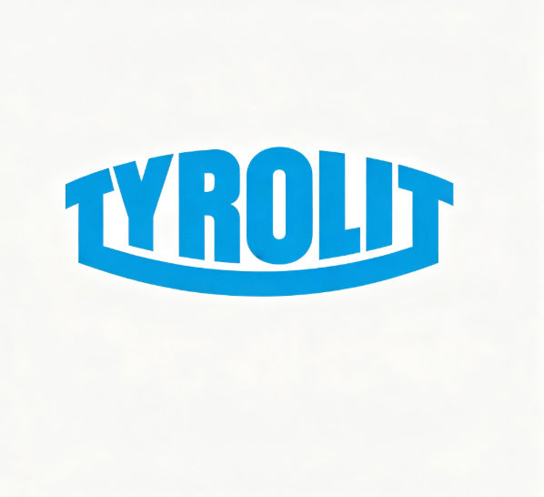 TYROLIT, LDA
