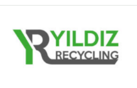 YILDIZ Recycling