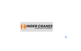 INDER MACHINE TOOLS INTERNATIONAL