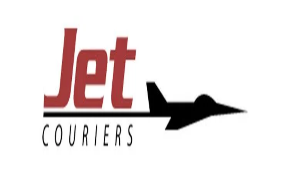 Jet couriers-AMW