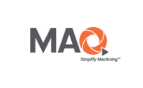 MAQ