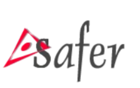 Safer