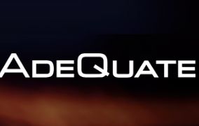 AdeQuate Solutions (HQ)