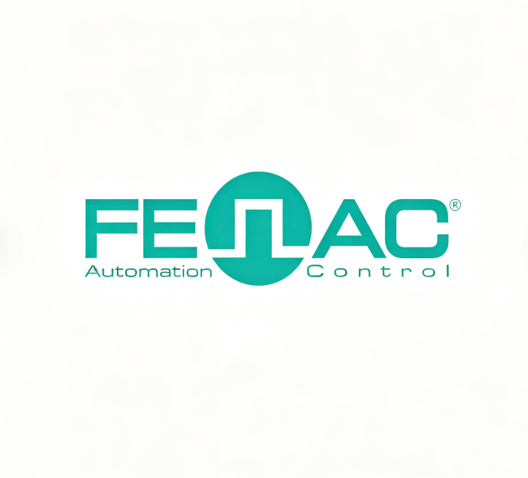 Fenac Mühendislik Sanayi Ticaret Limited Şirketi