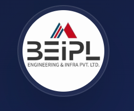 N.T.Ravi,B.E.,BHARANI ENGINEERING INDUSTRIES