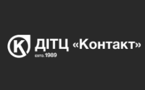 DETC «CONTACT»