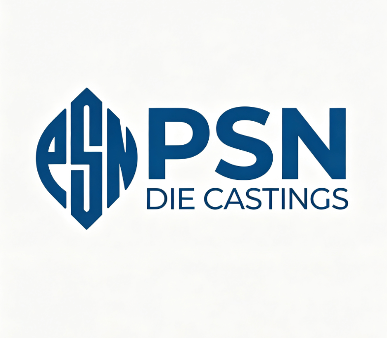 PSN DIE CASTINGS