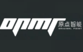 OPMT (原点智能)
