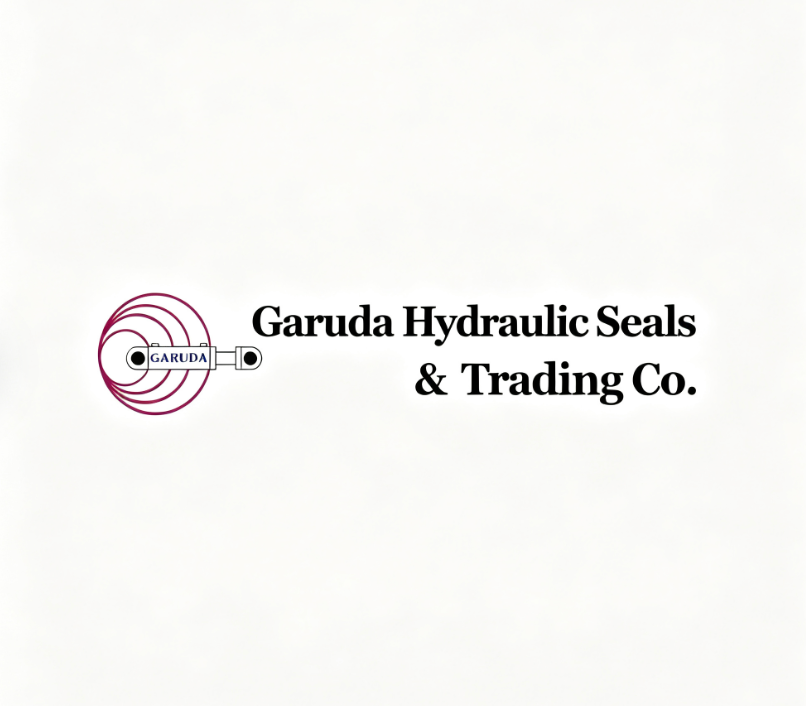 GARUDA HYDRAULICS & SEALS TRADING CO