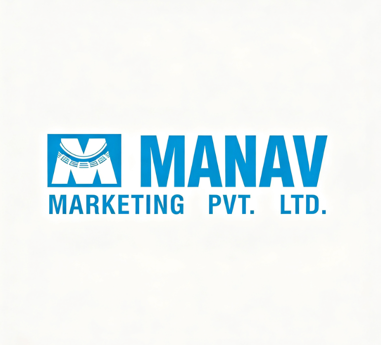MANAV MARKETING PVT.LTD.