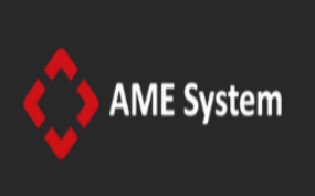 AEM System Pty Ltd-AMW