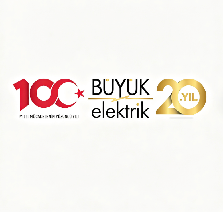 Büyük Elektrik Malzemeleri Pazarlama Taahhüt San.Tic. A.Ş.