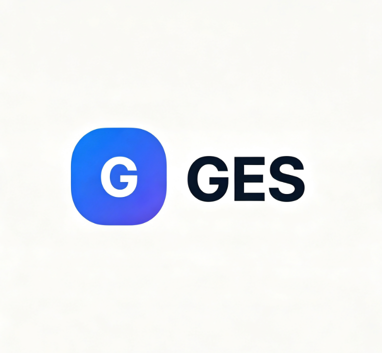 Geometriccae Engineering Services Pvt Ltd