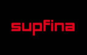 Supfina Grieshaber GmbH & Co. KG