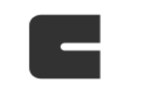 Clariant