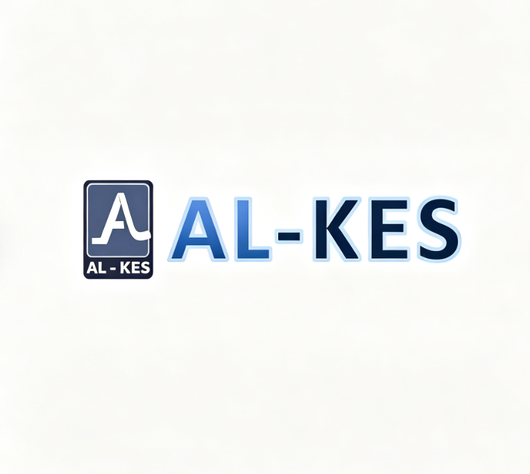 AL-KES
