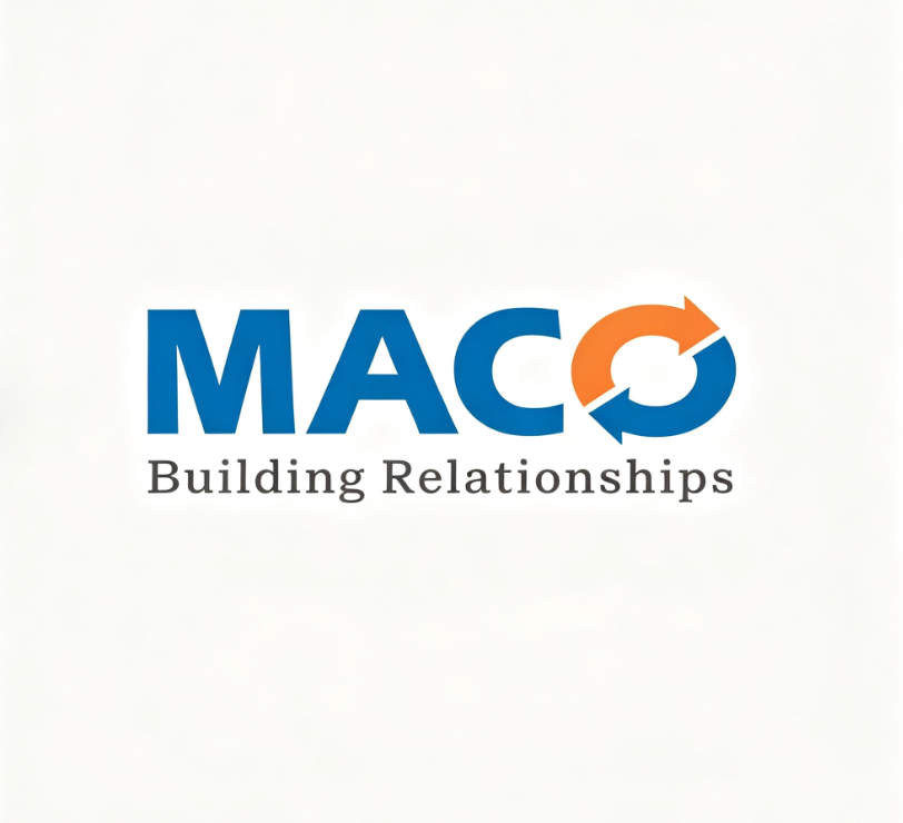 Maco Corporation India Pvt.Ltd.