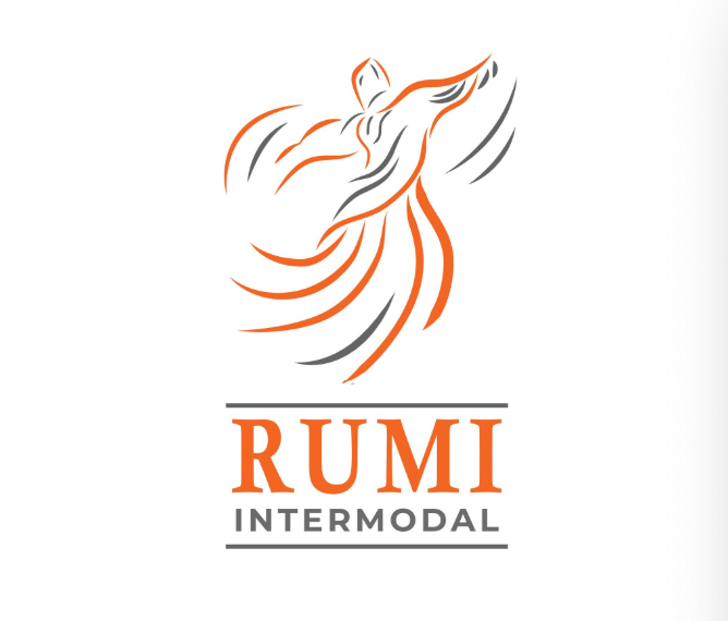 RUMI INTERMODAL