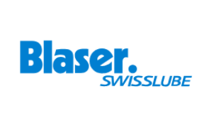 Blaser Swisslube GmbH