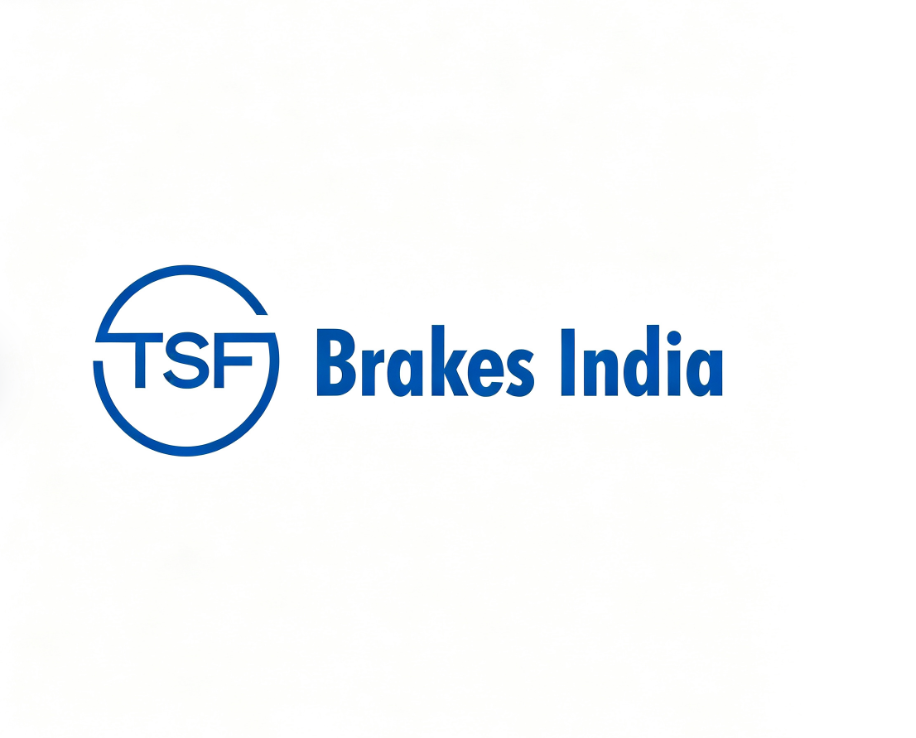 Brakes India Private Limited