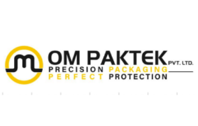 OM MANUFACTURERS (Plastic Packaging)