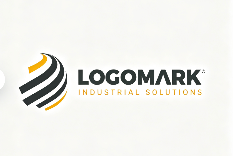 LOGOMARK