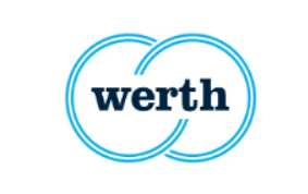 Werth Messtechnik GmbH