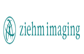 Ziehm Imaging GmbH