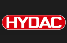 HYDAC INTERNATIONA GMBH