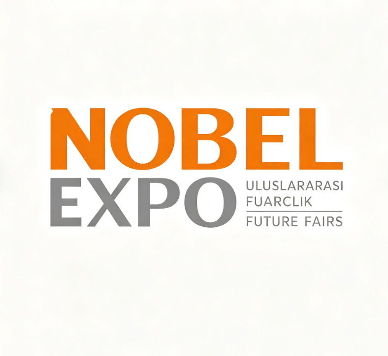 NOBEL EXPO
