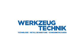 WERKZEUG TECHNIK (SOFETEC)