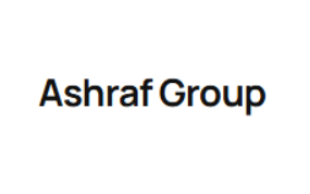 Ashraf group