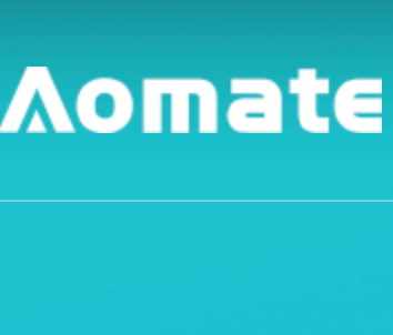 Ningbo AOMATE High Precision Power Press Co., Ltd.