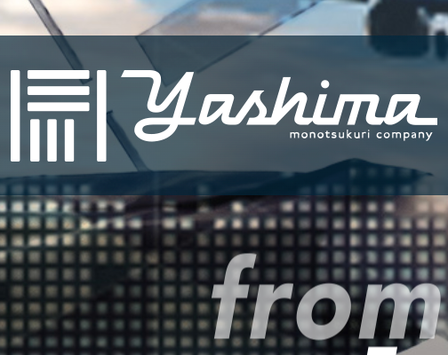 yashima
