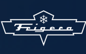 Frigera
