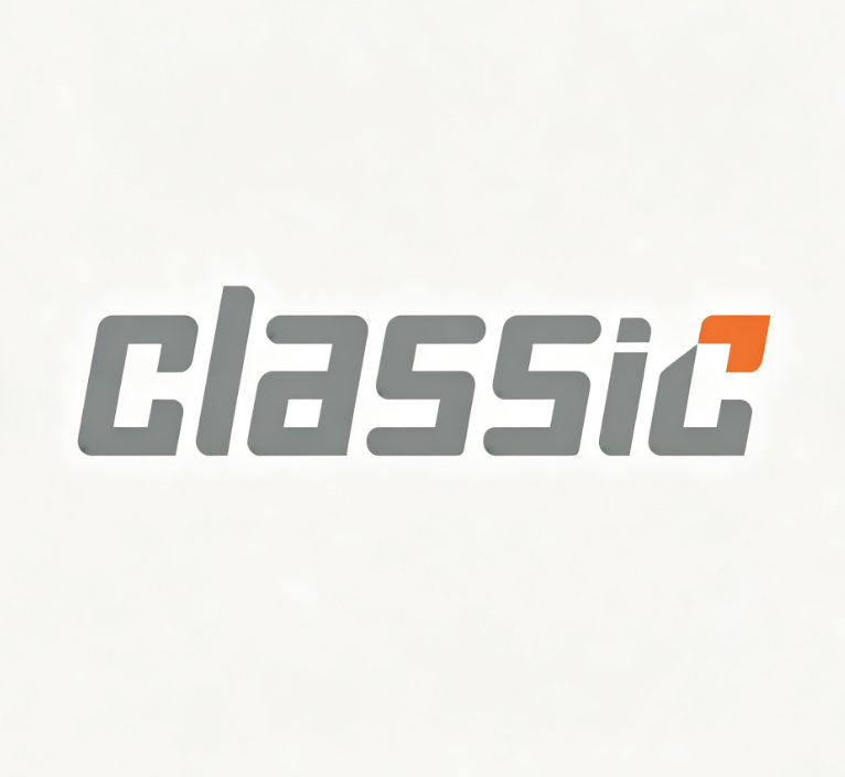 Classic Industries and Exports Limited