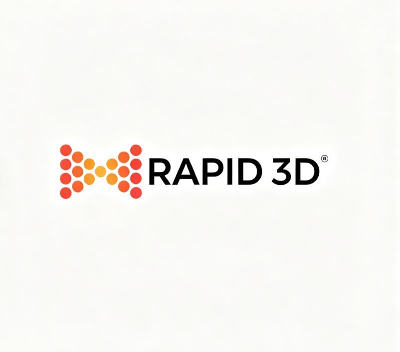 RAPID3D