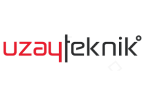 Uzay Teknik Hırdavat Makina San. ve Tic. A.Ş.