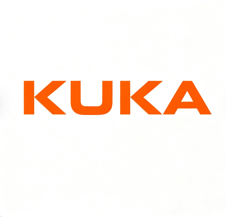 KUKA